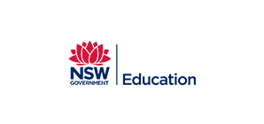 NSW주(시드니) 교육부