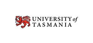 University of Tasmania