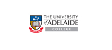 Adelaide College