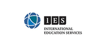International Education Services (IES)