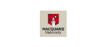 MQ (Macquarie University)