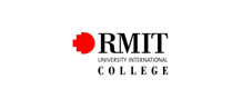 RMIT International College