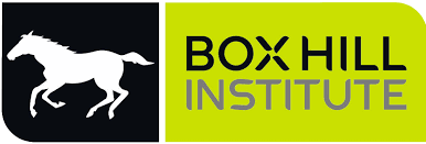 Box Hill Institute of TAFE