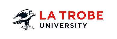 La Trobe University (LTU)