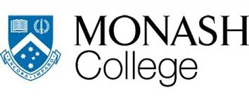 Monash College