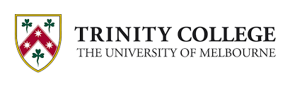 Trinity College