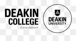 Deakin College