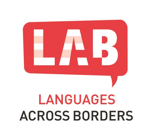 Languages Across Borders