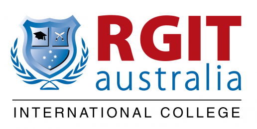 RGIT