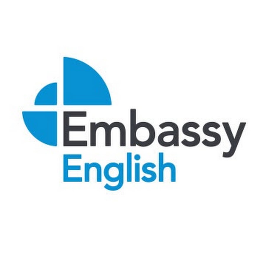 Embassy English Sydney