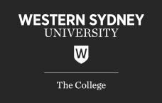 Western Sydney University (WSU)