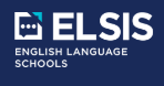 English Lanaguqge Shcool in Sydney(ELSIS)