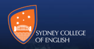 Sydney College of English(SCE)