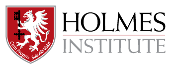 Holmes Institute