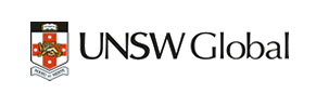 UNSW Global