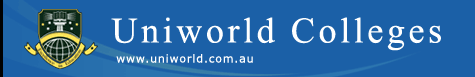 Uniworld College