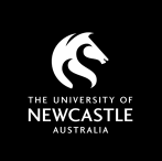 University of Newcastle (UON)