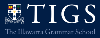 The Illawarra Grammar School (TIGS)