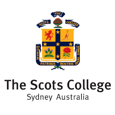 The Scots College (TSC)