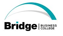 Bridge Business College (BBC)