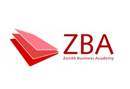Zenith Business Academy(ZBA)