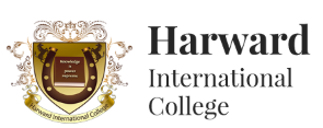 Haward International College