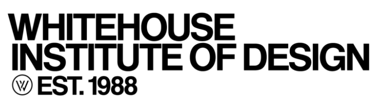 WhiteHouse