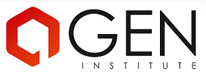 Gen