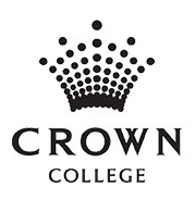 Crown College