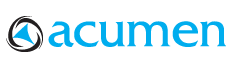 Acumen education