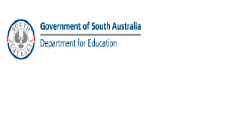 Government  of South Australia DECS (SA Gov)