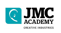 JMC Academy