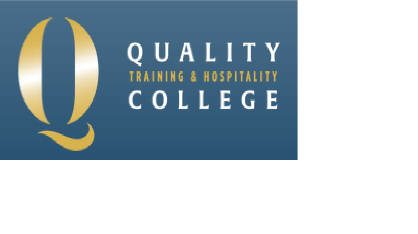 Quality Trainning & Hospitality College (QTHC)