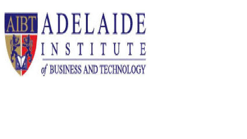 Adelaide Institute of Business and Technology (AIBT)