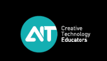 Academy of Interactive Technology (AIT)
