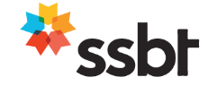 Sydney School of Business Technology (SSBT)