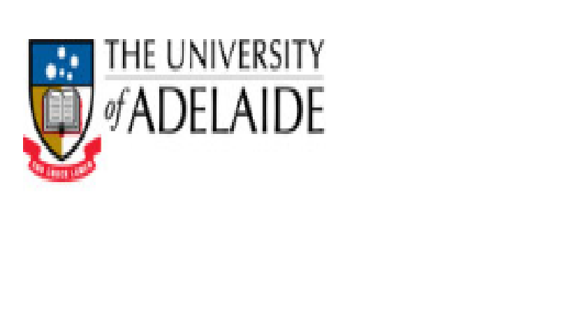 The University of Adelaide (UOA)