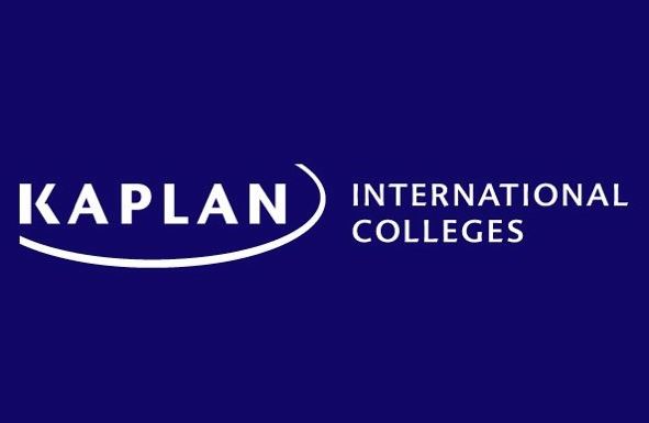 Kaplan Higher Education T/A University of Adelaide College