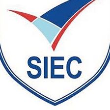 Sydney International English College (SIEC)