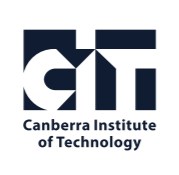 Canberra Institute of Technology(CIT)