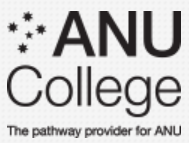 ANU College (ANUC)