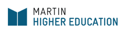 Martin College