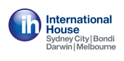 International House (IH)