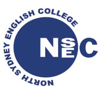 North Sydney English College (NSEC)