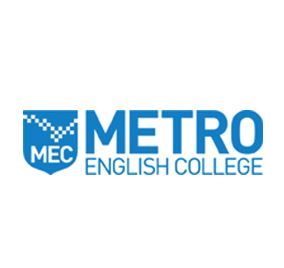 Metro English College