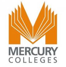 Mercury College 