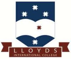 Lloyds International College (Lloyds)