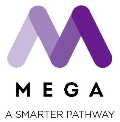 Macquarie Education Group Australia (MEGA)