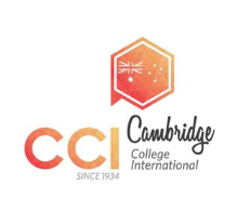 Cambridge College International (CCI)