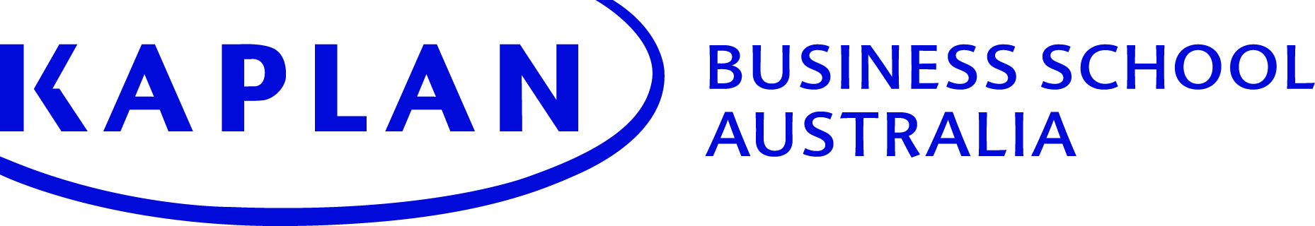 Kaplan Business School Australia (KBS)